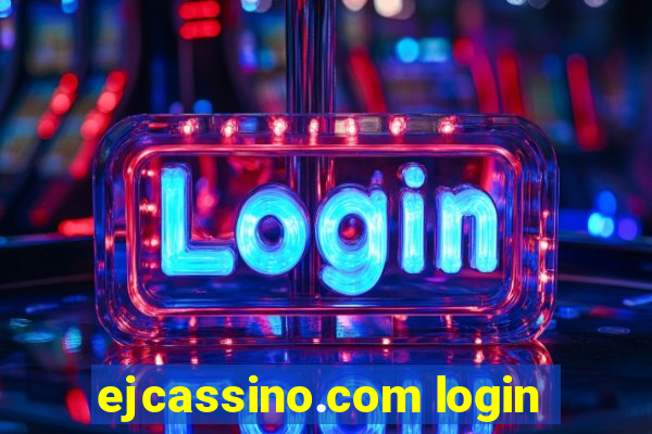 ejcassino.com login